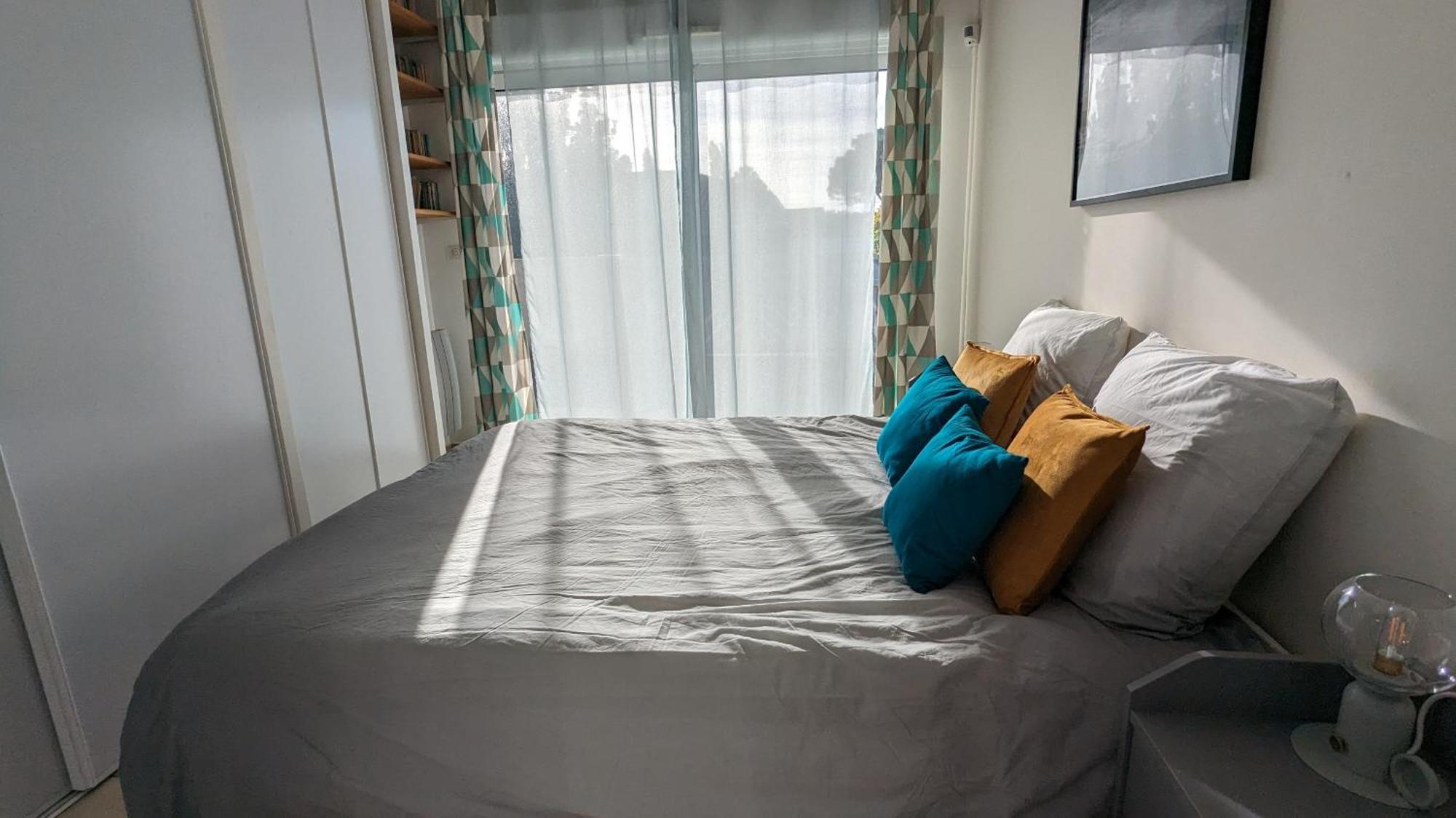 Naturea Villa *