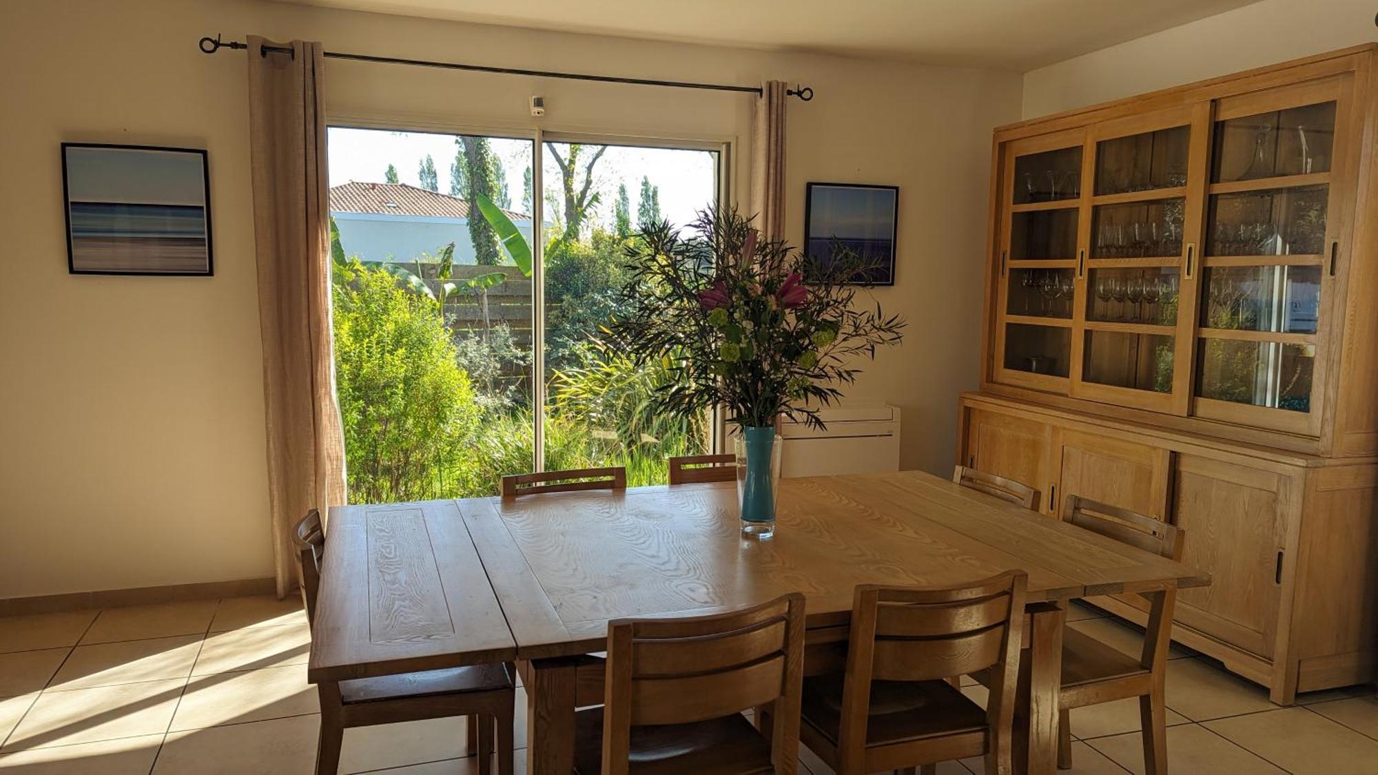 Naturea * Messanges (Landes)
